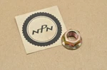Nos Honda ATC200 ATC70 CB1000 CB450 CB550 CBR600 Cbx CR450 CR480 CR500 CX500. Fixed Price $6.05.