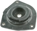 Left Front Shock Absorber Support Febest NSS-033 Oem 54321-BC40A. Fixed Price $28.80.