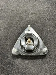 2015-2023 Ford Mustang Strut Mount Oem FR3C3K155BC. Fixed Price $40.00.