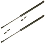 Hood Struts For Lexus GX470 2003-2009 Toyota 4RUNNER 03-05 Lift Support. Fixed Price $33.40.