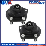 For 93-02 Chevy Camaro Pontiac Firebird Set Of Shock Strut Mount Front Upper. Fixed Price $38.85.