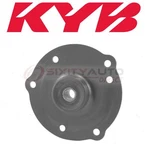 Kyb SM5190 Strut Mount For ST-2916 MP902916 Shock Spring Suspension Te. Fixed Price $47.59.