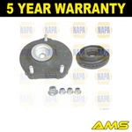 Fits Bipper Nemo Doblo Fiorino Qubo Combo Strut Top Mount Front Ams #2 5038J8. Fixed Price $35.28.