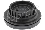 Strut Support Mounting Friction Bearing Left For Mazda 2 Hatchback 14-. Fixed Price $15.04.