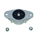 Dea Products 4713852 Shock Mount. Fixed Price $26.22.