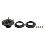Ford Explorer 2013-2019 Monroe Strut-mate Front Mounting Kit. Fixed Price $98.29.