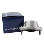 For Mercedes W204 C300 C350 C250 GLK350 Rear Left Right Upper Shock Mount Oem. Fixed Price $52.32.