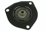 Suspension Strut Hardware Kit-mount Mevotech MP904978. Fixed Price $45.83.