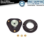 Front Upper Strut Shock Mount Kit W/ Bearing Left Lh Right Rh For Toyota RAV4. Fixed Price $59.85.