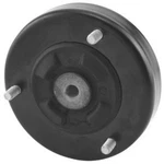 Kyb SM5251 Shock / Strut Mount For 89-03 Bmw 525I 528I 530I 540I. Fixed Price $69.99.