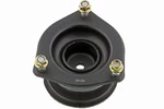 Suspension Strut Hardware Kit-mount Mevotech MP902989. Fixed Price $40.95.