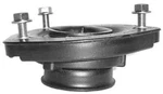 Suspension Strut Mount Parts Plus ST-2957. Fixed Price $105.99.