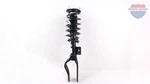 New! 2020-2024 Tesla Model Y Front Left Strut Shock 2288362-00-A Oem. Fixed Price $179.00.