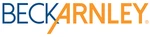 Beck Arnley Strut Mount 101-8416. Fixed Price $87.22.