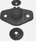Kyb SM5476 Shock Mount. Fixed Price $15.00.
