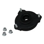 Kyb Strut Mount And Bearing SM5924. Fixed Price $131.57.