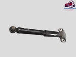 Fwd Rear Left Driver Side Shock Strut Absorber Oem 2017-2020 Ford Fusion 1.5L. Fixed Price $83.00.