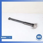 18-20 Range Rover L560 Velar Rear Left Side Shock Absorber Coil Strut Oem. Fixed Price $116.20.