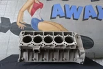 5004038AB New Oem 2001-2002 Dodge Viper Gts RT/10 Engine Cylinder Block. Fixed Price $2655.00.