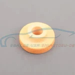 4X Genuine Bmw 33526769295 - Support Bearing Series. Fixed Price $113.44.