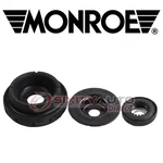 Monroe Strut-mate Mount For ST5906 ST-5906 SM5451 MP905906 Cz. Fixed Price $35.69.