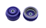 Superpro SPF1590BK Front Strut Mount & Bearing Kit For 2004-2006 Pontiac Gto. Fixed Price $186.95.