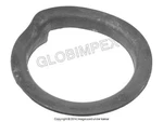 Bmw Z3 M3 (1995-2002) Spring Pad Front Upper (1) Genuine. Fixed Price $35.85.