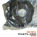 2016-2019 Ford Escape Rear Spring Antisqueak New Oem CV6Z-5586-G. Fixed Price $22.05.