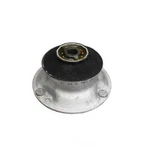 Suspension Strut Mount Crp AVQ0372R. Fixed Price $91.99.