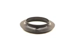 New Oem Gm Front Suspension Coil Spring Seat 22166979 Impala Regal Aztek 97-16. Fixed Price $19.49.