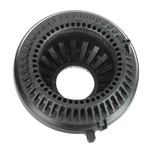 Genuine Jaguar 2018-2020 E-pace R-dynamic Suspension Shock Mount Front J9C1399. Fixed Price $73.79.