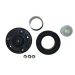 Sachs North America 802 887 Mount & Brng. Fixed Price $147.96.