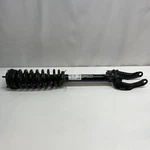 2012- 2019 Mercedes ML350 GLE350 Front Lh Rh Suspension Shock Strut Absorber Oem. Fixed Price $199.00.