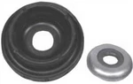 Suspension Strut Kit-mount Components Kyb SM5451. Fixed Price $33.03.