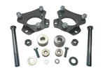 Maxtrac Suspension 836825-4 Strut Spacer Leveling Kit. Fixed Price $137.00.