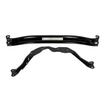 Ford Racing Strut Tower Brace Mustang 15-26 New Freeshipping Stock. Fixed Price $200.00.