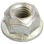 Suspension Shock Absorber Mounting Kit Monroe P01141. Fixed Price $11.45.
