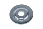 Genuine Gm Front Suspension Strut Mount Washer 20799636. Fixed Price $32.07.