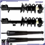 2005-06 07 Mercury Mariner Ford Escape 4X Shocks Absorber & Complete Struts. Fixed Price $187.44.