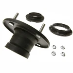 Suspension Strut Mount Ford Taurus 2007 - 2008 Trw JSL4432S. Fixed Price $58.71.