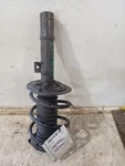 Passenger Right Strut Front Sedan Ex Fits 22-24 Civic 3916121. Fixed Price $227.49.