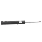 Genuine Audi Strut 8K0-413-031-AM. Fixed Price $67.32.