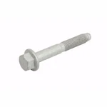 Genuine Gm M10X1.5X70 Multi-purpose Bolt 11518632. Fixed Price $12.13.