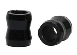 Nolathane REV238.0002 Shock Absorber Bushing. Fixed Price $15.20.