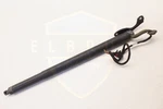 Audi Q3 15 16 17 18 Left Power Liftgate Tailgate Shock Cylinder Strut Oem. Fixed Price $55.89.