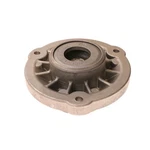 For Bmw 740I 535D 535I 550I Activehybrid Alpina B6 Sachs Shock Mount Tcp. Fixed Price $50.41.