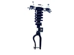 2024 - 2026 Tesla Model 3 Oem Awd Front Left Suspension Strut Assembly. Fixed Price $299.01.