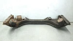 Bmw E28 Front Subframe Axle Carrier Engine Cradle (1982-1988) Oem LM041. Fixed Price $89.99.
