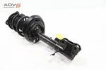 2023 - 2024 Lexus RX350 Front Left Side Shock Strut Absorber W/ Coil Spring Oem. Fixed Price $399.99.