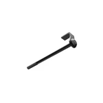 Genuine Mopar Header Bolt And Retainer Mounting 6508537AA. Fixed Price $15.68.